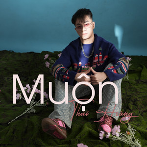 Muộn - Remix by Thái Hoàng Official, Thái Hoàng