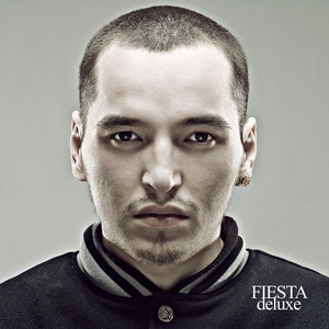 Бу таптал by FiESTA, Ponsash
