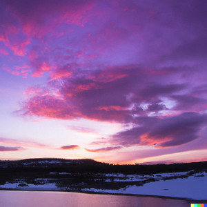 crazy boy - Cinematic