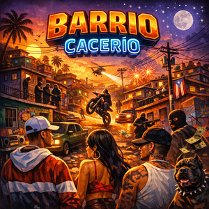 Zona Prohibida by Xylo Rage