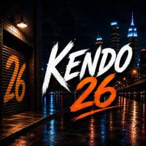 Me Firmaron ayer by Kendo 26