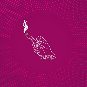 Jovany Mendez y su iniciativa - Perdóname (feat. Religion De Calle)