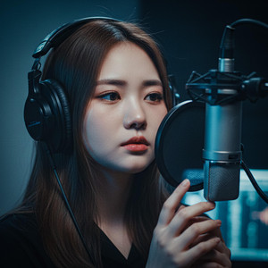 Katy Juicy - To be alone