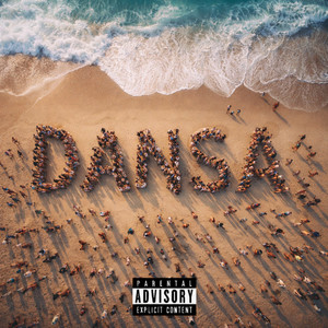 DANSA by L4baby