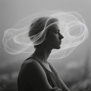 Leonardo Travensoli - Stay On My Mind