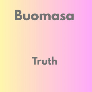 Truth by buomasa