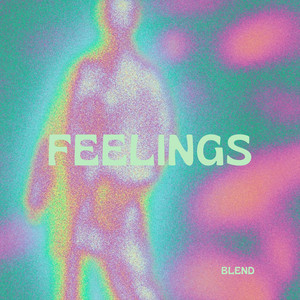 Keep It Cool by BLEND