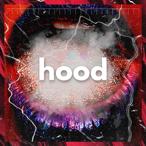HOOD by Lucky777