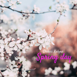 Spring day