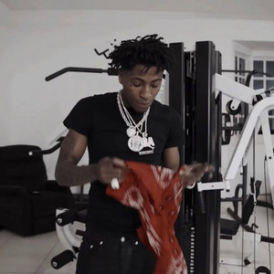 How I Came Out by SliminFaRacks, NBA YoungBoyy