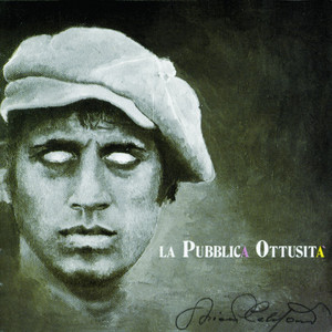 La Pubblica Ottusità (2012 Remaster)