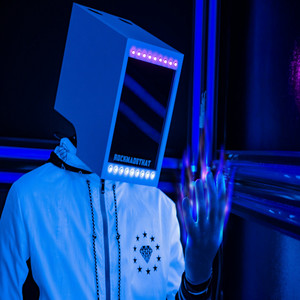 Beatz Aboelezz - Dance Power