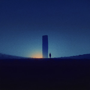 New Day by Solivane