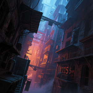 dam dam by GUTI DA SILVA