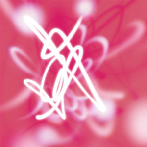 A Z