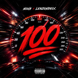 100 by Nova, Lenzondeck