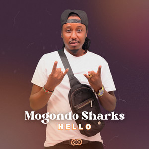 Mogondo Sharks - Salma (feat. Wear Star)