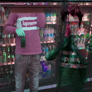 POP by steez4