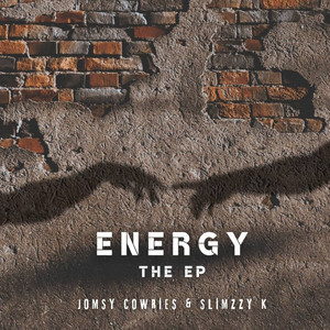 Gbẹ́mí Sórí by Jomsy Cowries, Slimzzy K