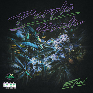 SO CLEAN (SHE WANT ME) by Ejai