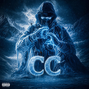 CC by Virus