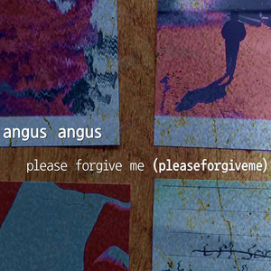 please forgive me (pleaseforgiveme)