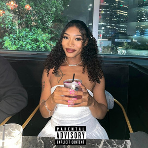 25 by B-Rackz