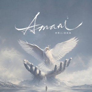 Amani - 2026新版 by 呆呆妹, 林雪儿