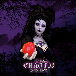 One Good Scare by Eve of Echoes