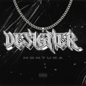 Designer by MONTURA
