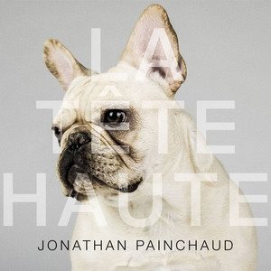 La tête haute album