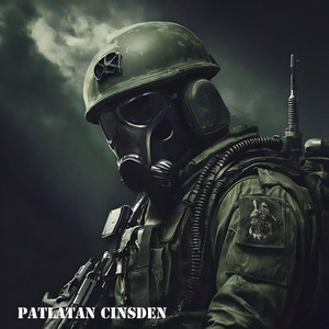 PATLATAN CINSDEN