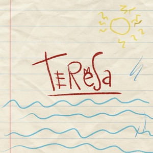 TERESA