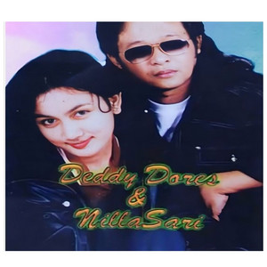 Deddy Dores & Nila Sari - Cinta Berbunga Rindu