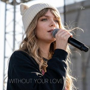 Without Your Love by Novi