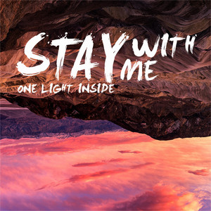 Stay with Me