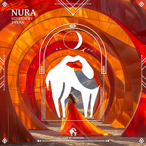 Nura