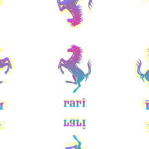 Rarri