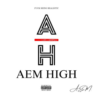 AEM HIGH
