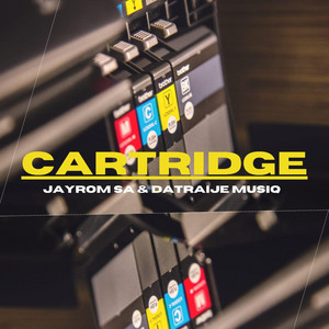 Cartridge