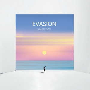 Evasion by Sandy Sax