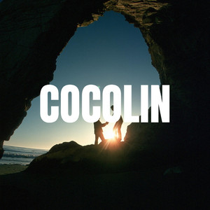 COCOLIN by Jc imperial