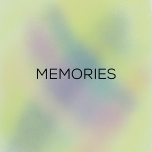 Memories - Lofi Instrumental by ANDRÉ R.