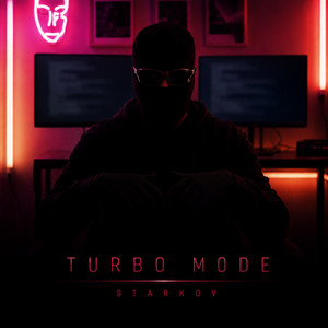 Turbo Mode