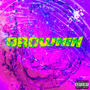 Drownin by BlastOnDaBeat, Theos, Mark