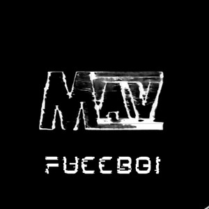 FUCCBOI