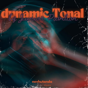 dynamic Tonal