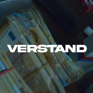 Verstand by LLA, JN