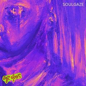 Soulgaze