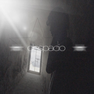 despacio by XFI, cia